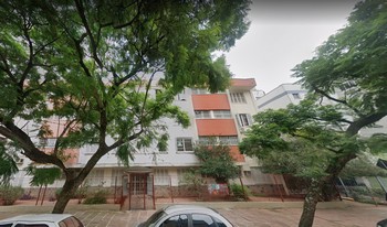 Condomínio Mucio Teixeira em Porto Alegre