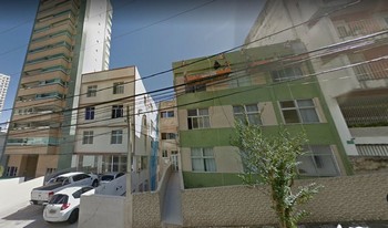Condomínio Muiraktan em Salvador