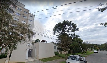 Condomínio Mundi em Curitiba