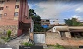 Condomínio Naim Chaves Kassisse em Belo Horizonte
