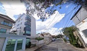 Condomínio Nana Braz em Belo Horizonte