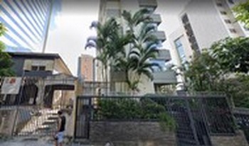 Condomínio Nana Felipe em Belo Horizonte