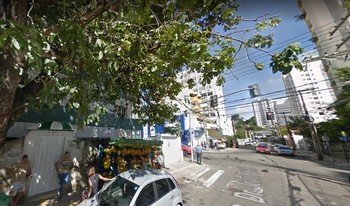 Condomínio Nana em Salvador
