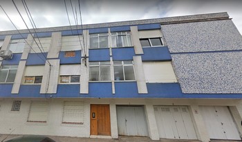Condomínio Nara em Porto Alegre