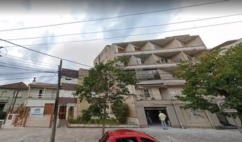 Condomínio Naramaria em Porto Alegre