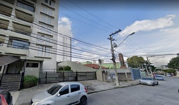 Condomínio Narita em São Paulo