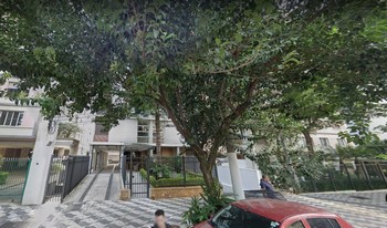 Condomínio Natal em São Paulo