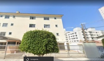 Condomínio Edifício Natalia