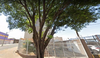 Condomínio Natalino Burattini em Campinas