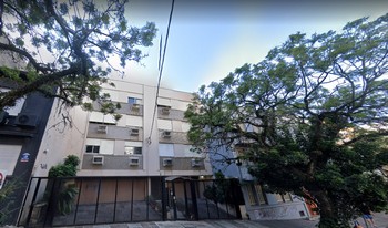 Condomínio Natania em Porto Alegre