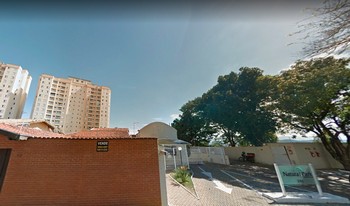 Imagem de fundo do Condomínio Natura Park em São José Dos Campos