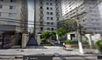 Condomínio Navarra em São Paulo