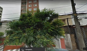 Condomínio Nebrasca em São Paulo
