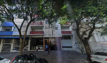 Condomínio Nectaris em Porto Alegre