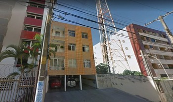 Condomínio Neide em Salvador