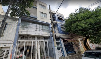 Condomínio Nelianize em São Paulo
