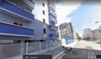 Condomínio Edifício Nelson Crevatin