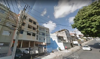 Condomínio Nely em Salvador
