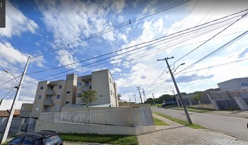 Condomínio Neo Residence I em Curitiba