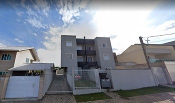 Condomínio Neo Residence Ii em Curitiba
