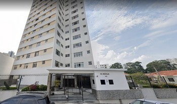 Condomínio Neópolis em São Paulo