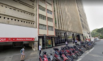 Condomínio Nerimar em São Paulo