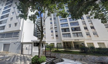 Condomínio Nevada em São Paulo