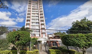 Condomínio Nevada em São Paulo