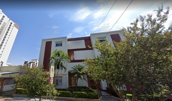 Condomínio Nevada em Porto Alegre
