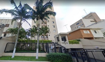Condomínio New Life Condominium em São Paulo