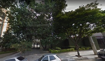 Condomínio New Life em São Paulo