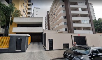 Imagem de fundo do Condomínio New York em Blumenau
