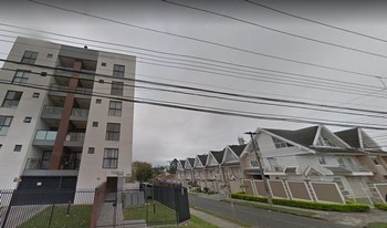 Condomínio Nexus Residence em Curitiba