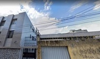 Condomínio Neyde em Belo Horizonte
