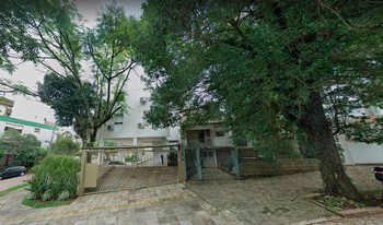 Condomínio Neykb All Suítes em Porto Alegre