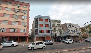 Condomínio Niágara em Porto Alegre