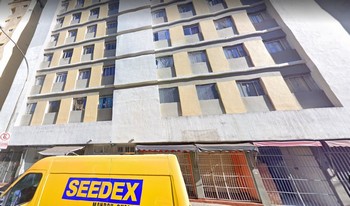 Condomínio Nicarágua em São Paulo