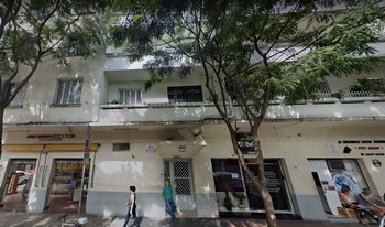Condomínio Nice em São Paulo