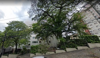 Condomínio Nice em Porto Alegre