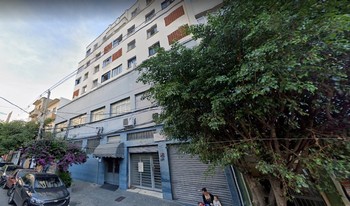 Condomínio Nicole em São Paulo