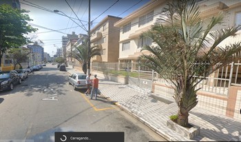 Condomínio Edifício Nijme
