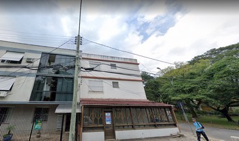 Condomínio Nilton em Porto Alegre