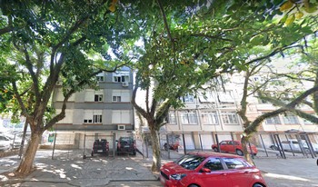 Condomínio Nimbus em Porto Alegre