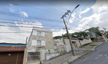 Condomínio Nina em Belo Horizonte