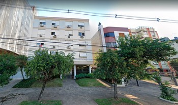 Condomínio Nina em Porto Alegre