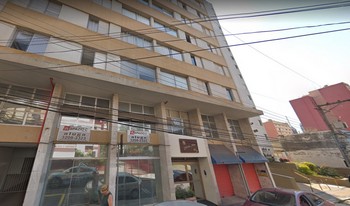 Condomínio Nina em Campinas