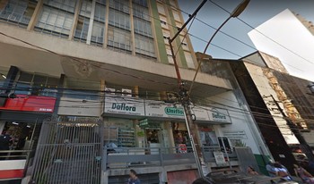 Condomínio Nina Rosa em Campinas