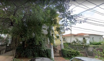 Condomínio Ninon em São Paulo