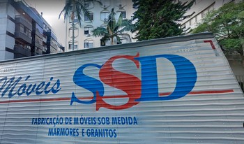 Condomínio Nivelle em Porto Alegre