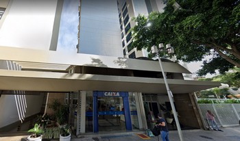 Condomínio Nobilis em São Paulo